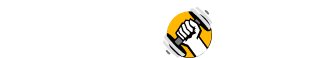 logo-fitcore-1.png